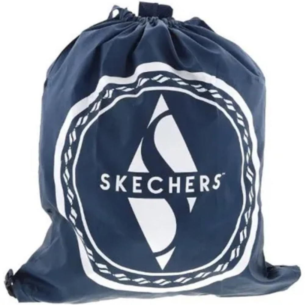 Skechers Drawstring Backpack - image 1